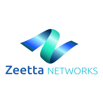 Innovate Bristol Showcases Zeetta Networks