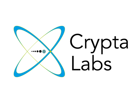 Crypta Labs awarded share of £1.2 million for self-driving vehicle cyber security feasibility studies
