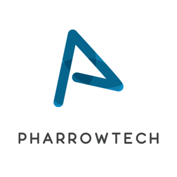 Pharrowtech emits mm-wave fixed wireless for broadband internet