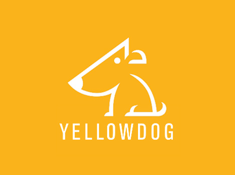 YellowDog wins UBS Future of Finance Award