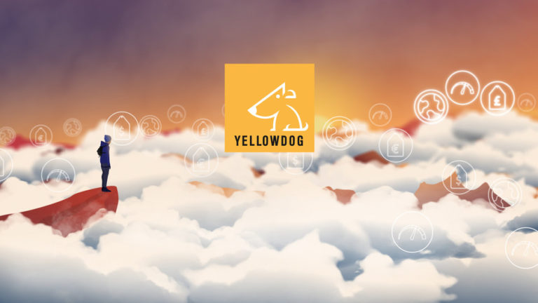 YellowDog’s Groundbreaking Index Cuts Through the Costs of Cloud Computing