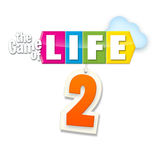 Marmalade Game Studio and Hasbro Inc are proud to announce the launch of THE GAME OF LIFE 2