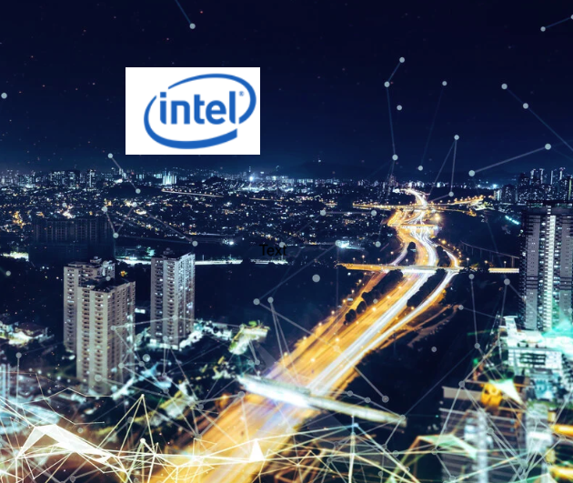 New Highly Optimised LDPC Decoder in Software for Intel’s FlexRAN Reference Software Will Increase Throughput by up to 3X