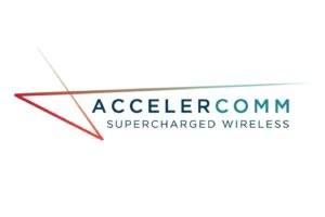 AccelerComm