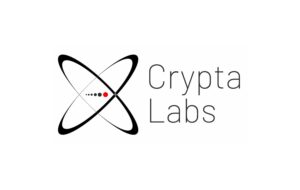 Crypta Labs