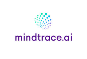 Mindtrace