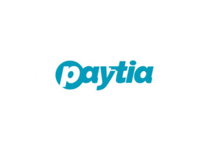Paytia