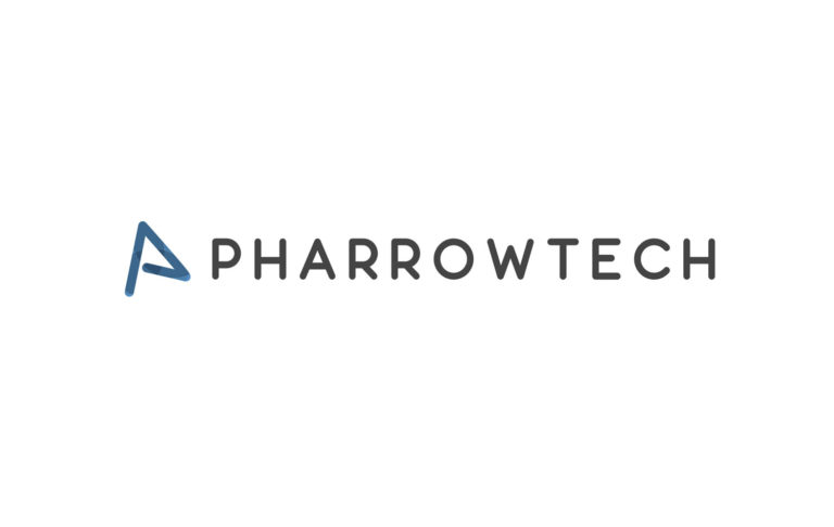 Pharrowtech