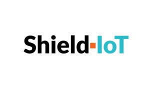 Shield-IoT