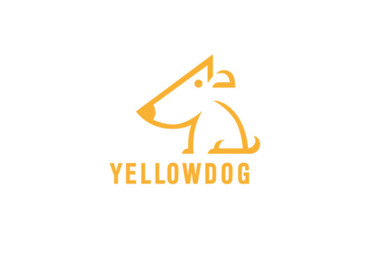 YellowDog