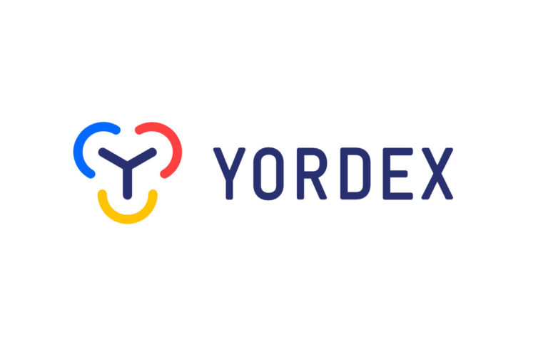 Yordex