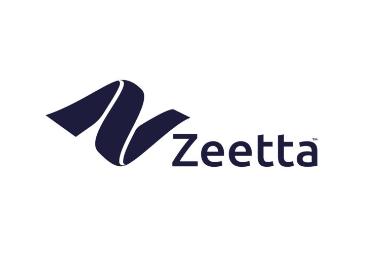 Zeetta