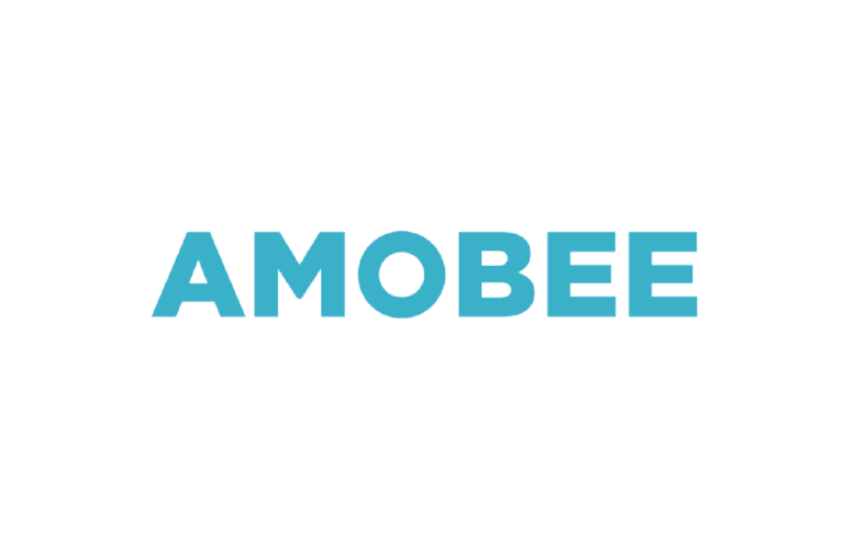 Amobee (acquired)
