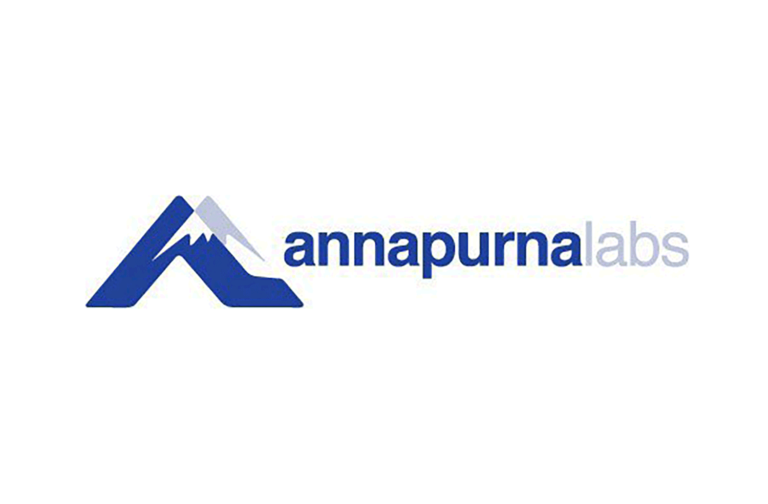 Annapurna Labs (acquired)