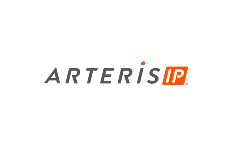 Arteris IP (acquired)