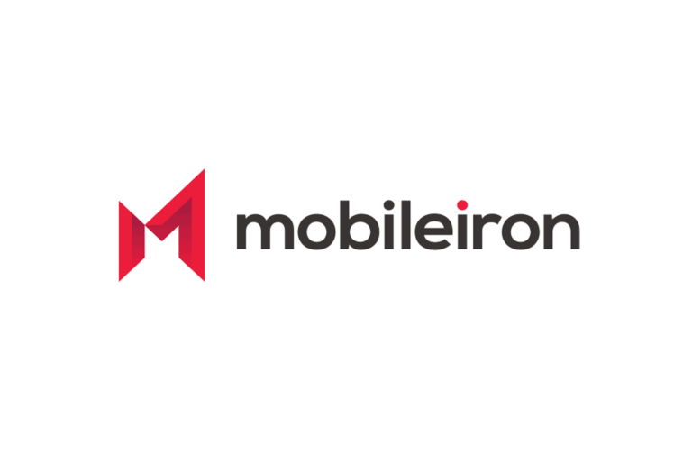 MobileIron (IPO)