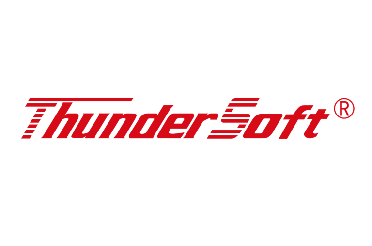 Thundersoft (IPO)