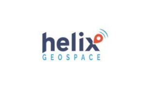 Helix Geospace