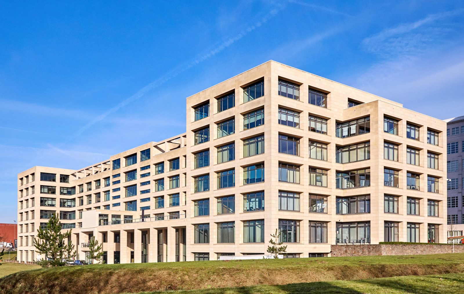 Bloc Ventures